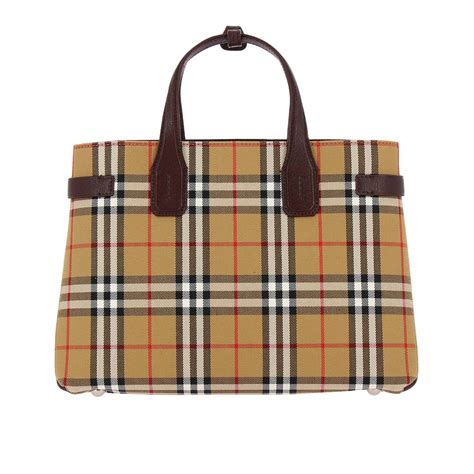 burberry purses cheap|Burberry handbags outlet clearance.